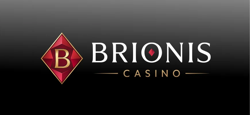 Brionis