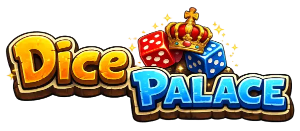 DicePalace