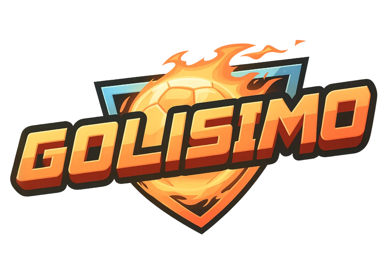 Golisimo
