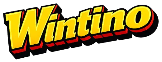 Wintino